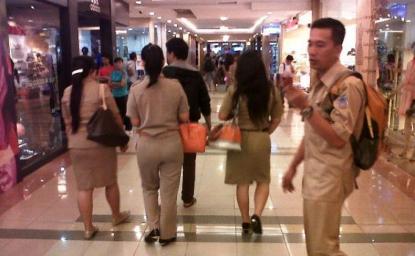 Kartun Berbahaya: Bima Sakti, Little Krisna, dan Tom & Jerry